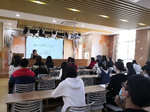 微信图片_20210302101344.jpg