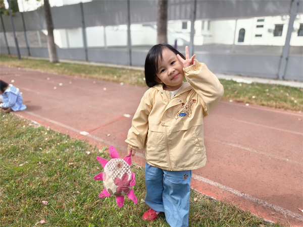 IMG20231007105151.jpg