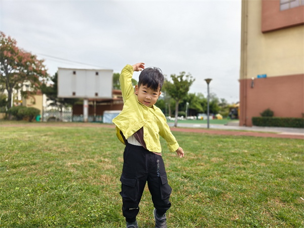 IMG20231007105214.jpg