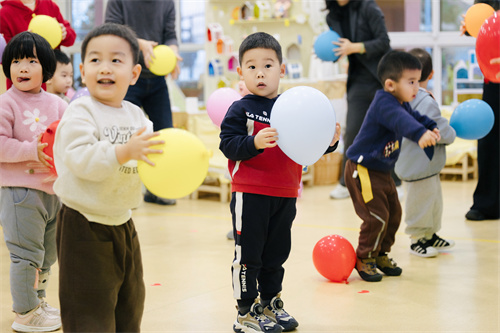 幼儿园-32.jpg