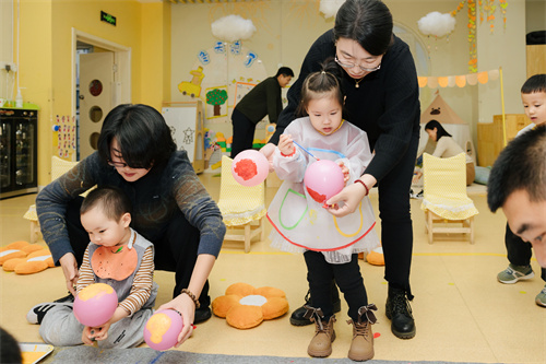 幼儿园-57.jpg