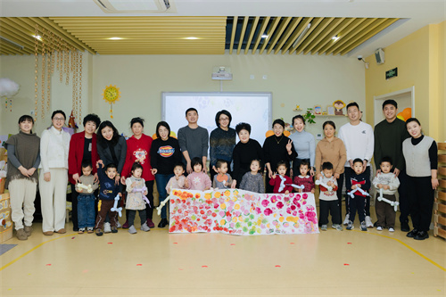 幼儿园-96.jpg 幼儿园-96.jpg