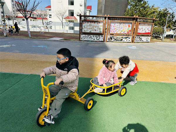 IMG_6656.jpg