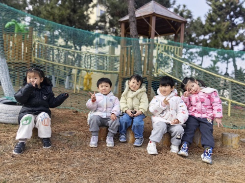 IMG_20250310_102117_1_副本.jpg