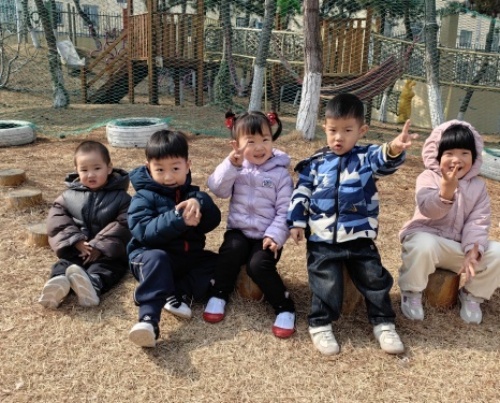 IMG_20250310_102056_副本.jpg