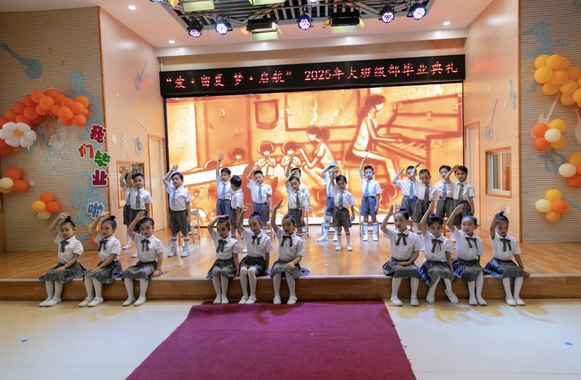 lQDPJwe70VpDn-XNAv7NBJKwP0u9nD62vG0IYVWXx6jZAA_1170_766.jpg