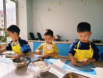 图片5.png 图片5.png