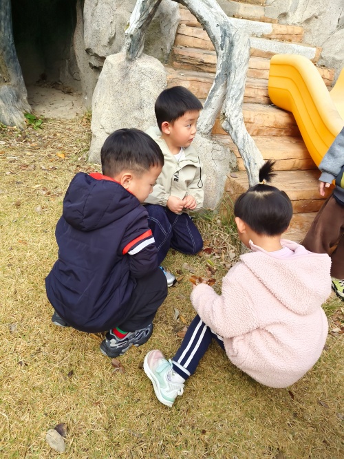 IMG_20251107_100207 - 副本.jpg