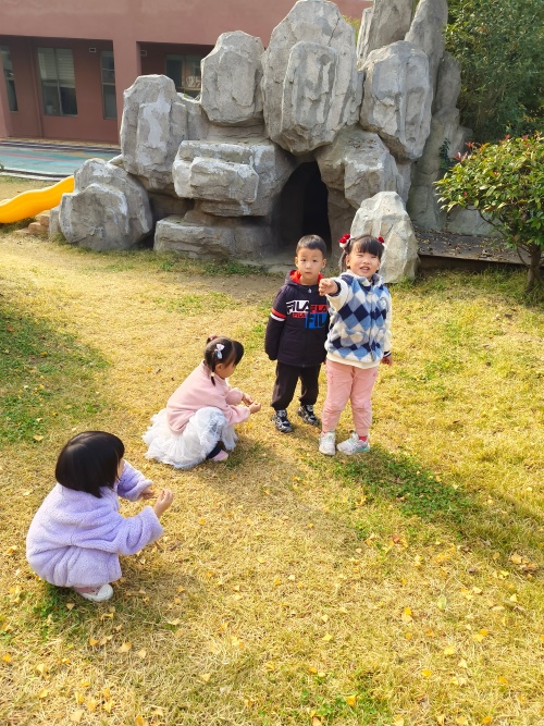 IMG_20251107_100443 - 副本.jpg