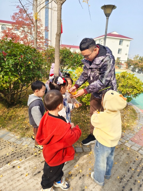 IMG_20251107_100605 - 副本.jpg