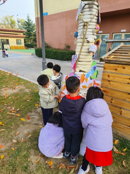 IMG_20251107_101422 - 副本.jpg