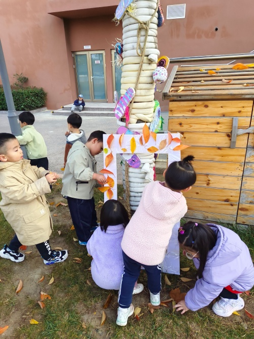 IMG_20251107_101428 - 副本.jpg