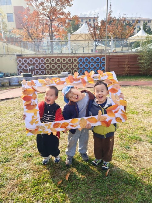 IMG_20251107_104137 - 副本.jpg