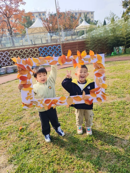 IMG_20251107_103710 - 副本.jpg