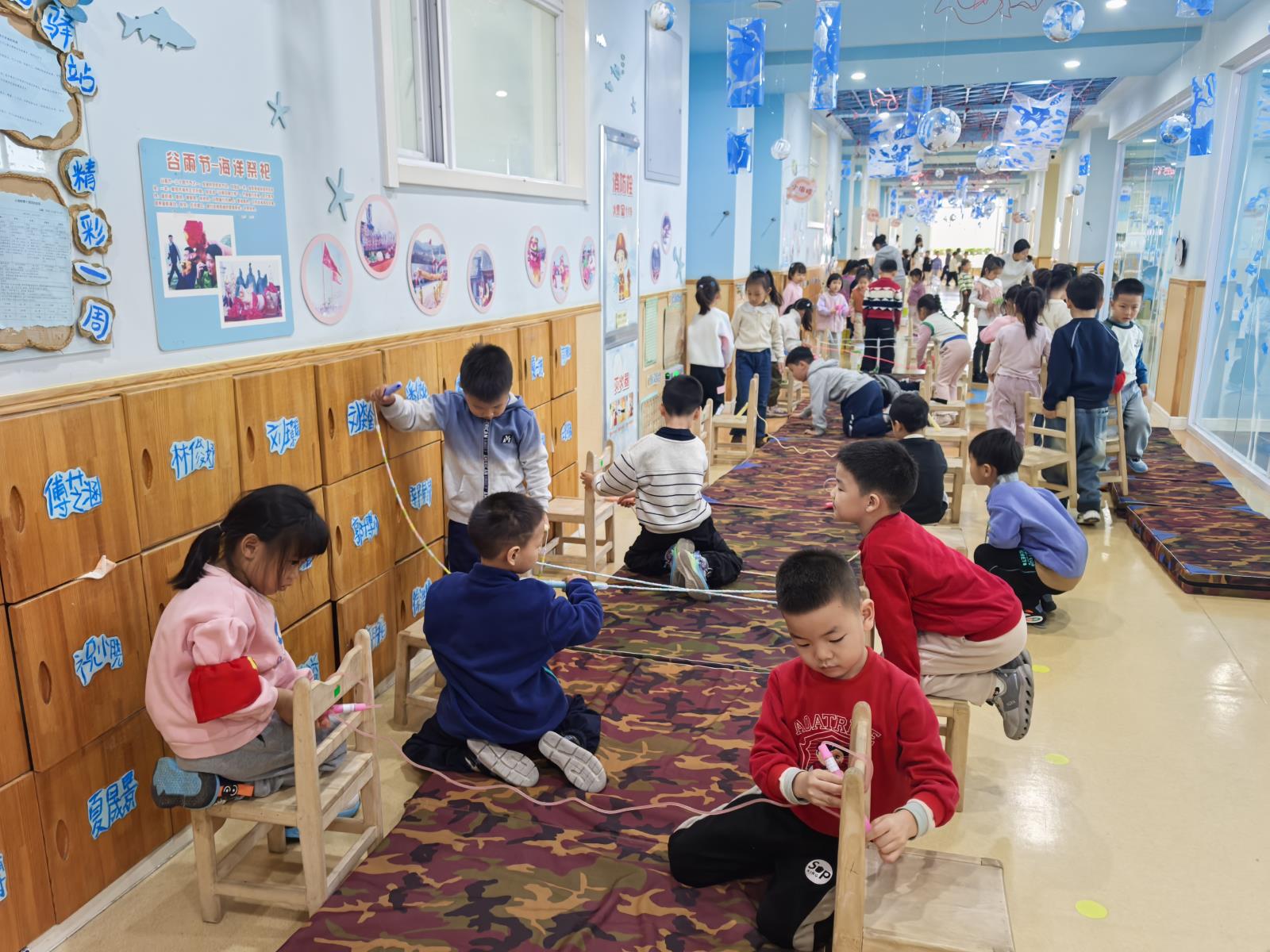 IMG_20251118_091526.jpg IMG_20251118_091526.jpg