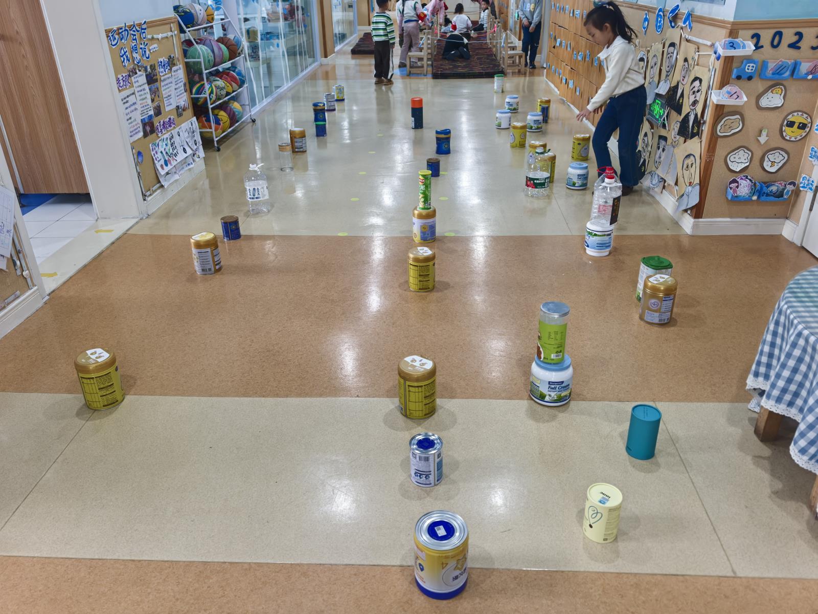 IMG_20251118_091700.jpg IMG_20251118_091700.jpg