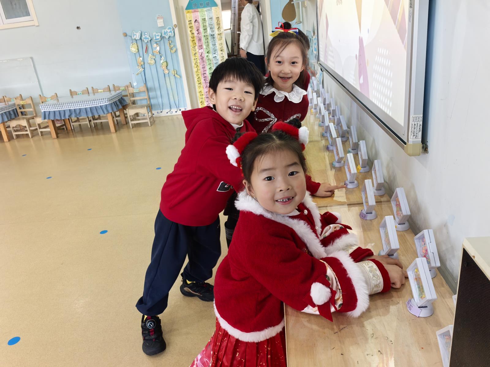 IMG_20251230_082417_1.jpg IMG_20251230_082417_1.jpg