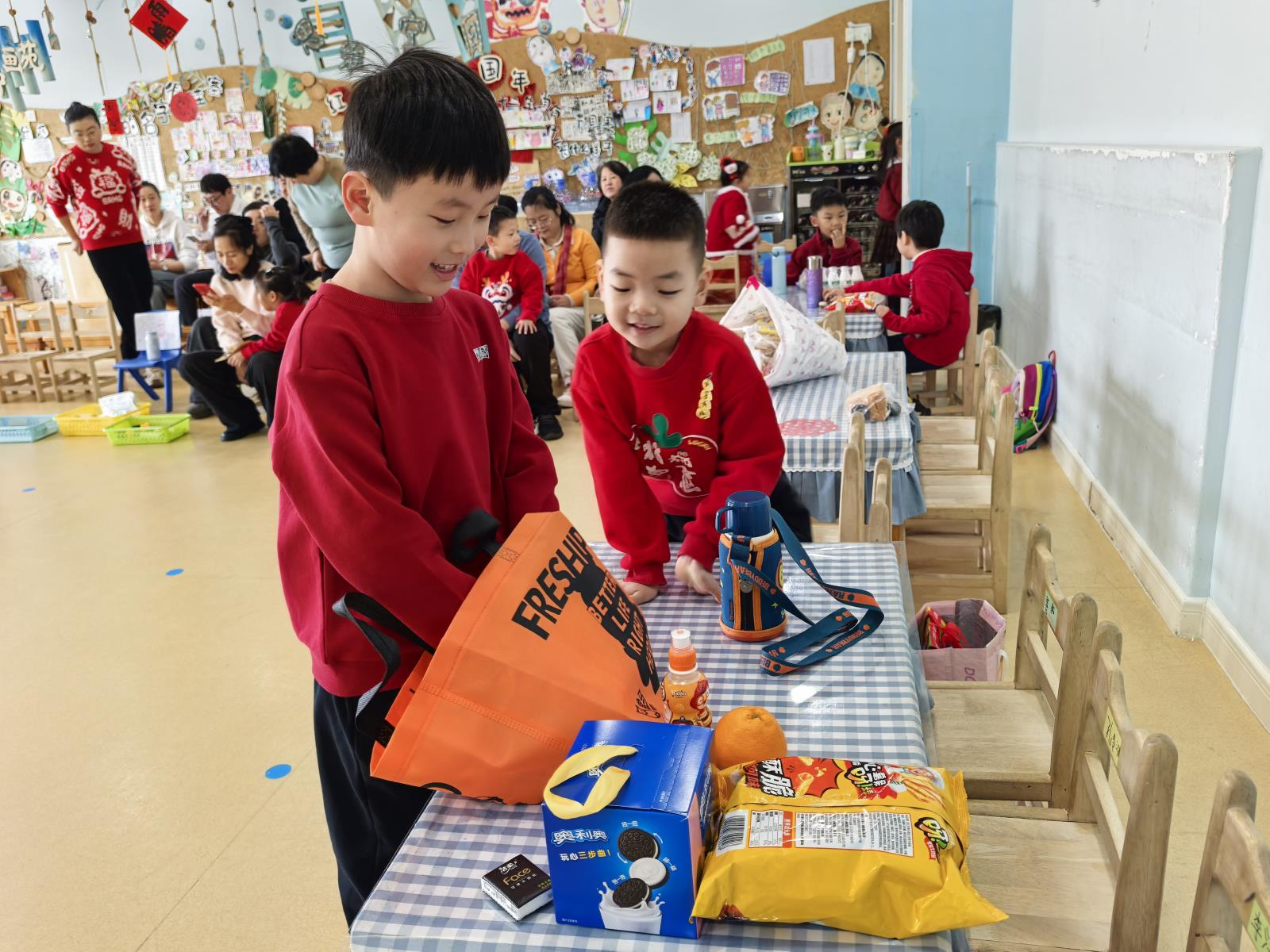 IMG_20251230_082728.jpg IMG_20251230_082728.jpg