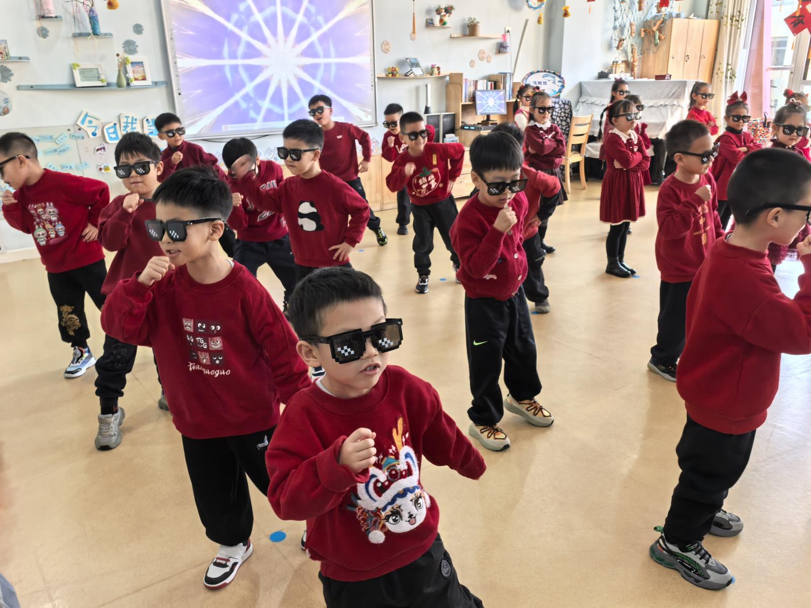 IMG_20251230_091017.jpg IMG_20251230_091017.jpg