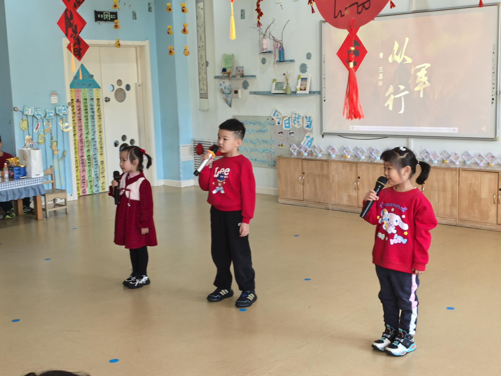 IMG_20251230_091359.jpg IMG_20251230_091359.jpg