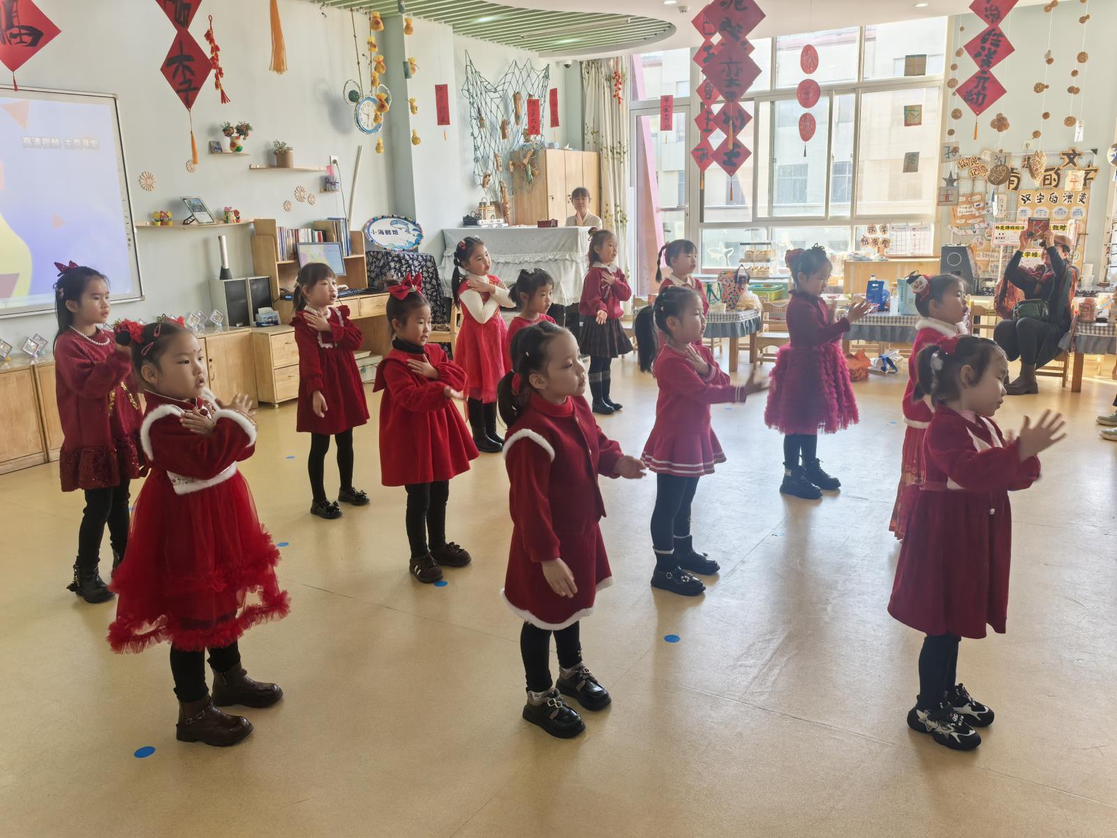 IMG_20251230_093334.jpg IMG_20251230_093334.jpg