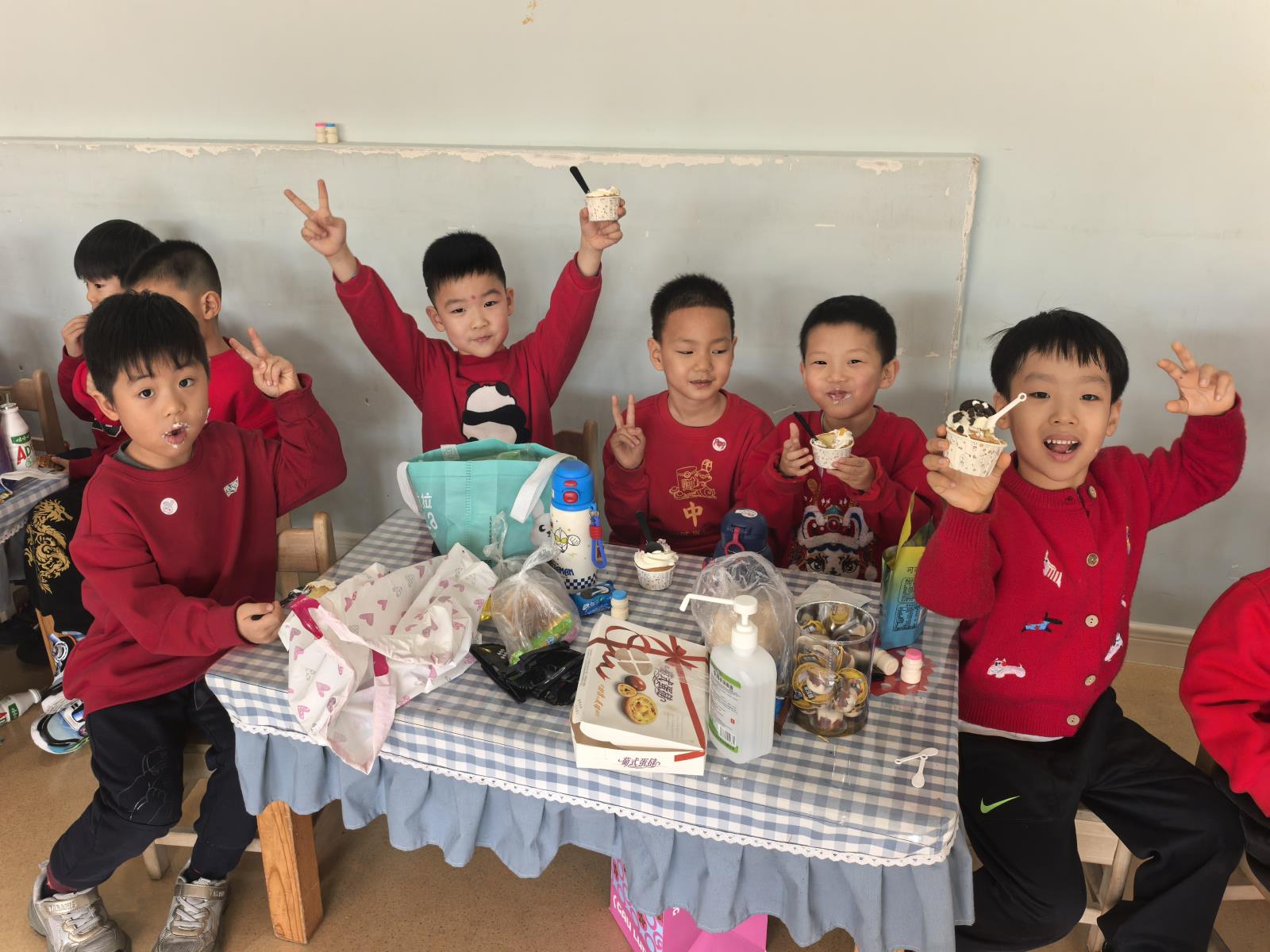 IMG_20251230_100308.jpg IMG_20251230_100308.jpg