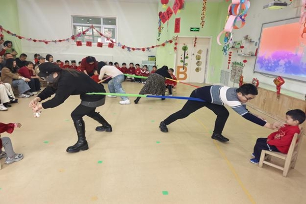 图片 3.jpg 图片 3.jpg