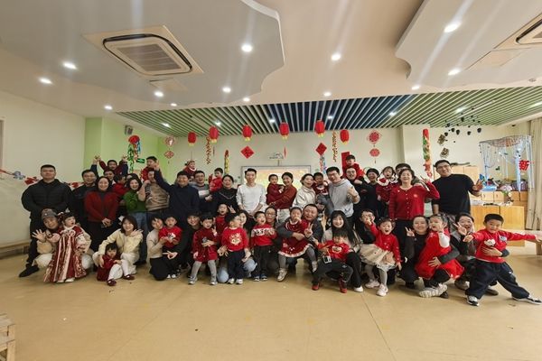 图片 31.jpg 图片 31.jpg