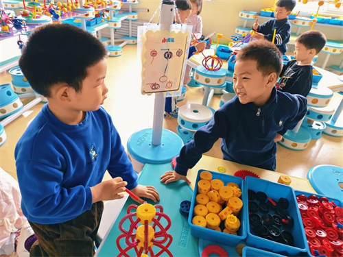 图片3.png