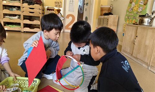 图片10.png