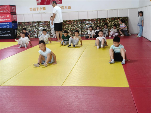 图片 5.png
